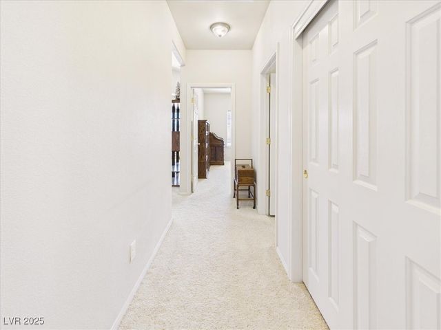 5071 Andover Court, Pahrump, NV 89061