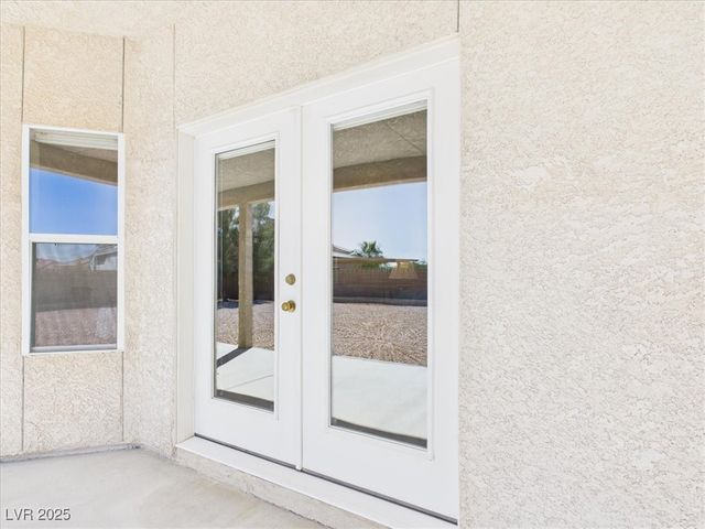 5071 Andover Court, Pahrump, NV 89061