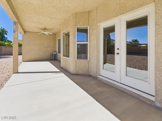 5071 Andover Court, Pahrump, NV 89061