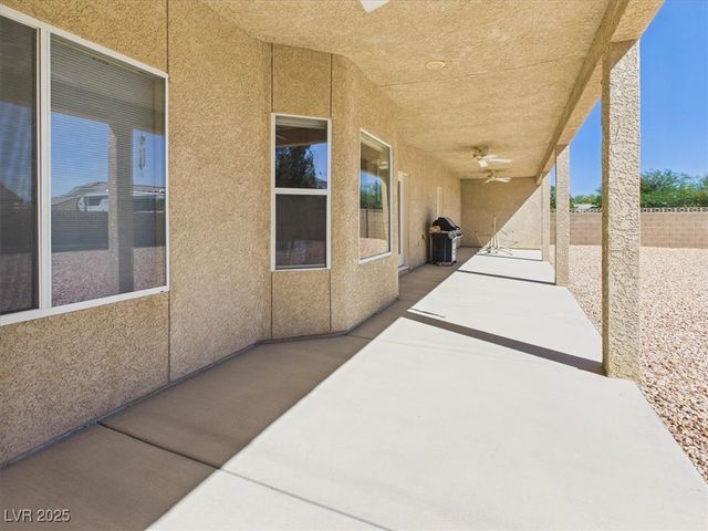 5071 Andover Court, Pahrump, NV 89061