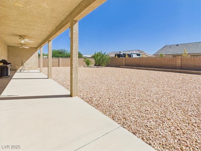 5071 Andover Court, Pahrump, NV 89061