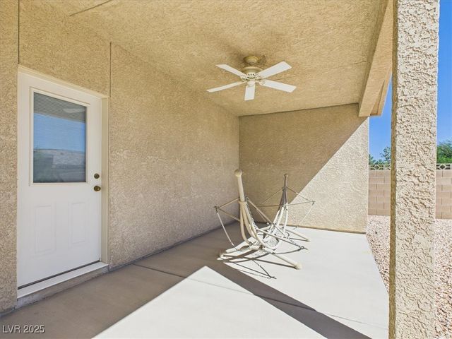 5071 Andover Court, Pahrump, NV 89061