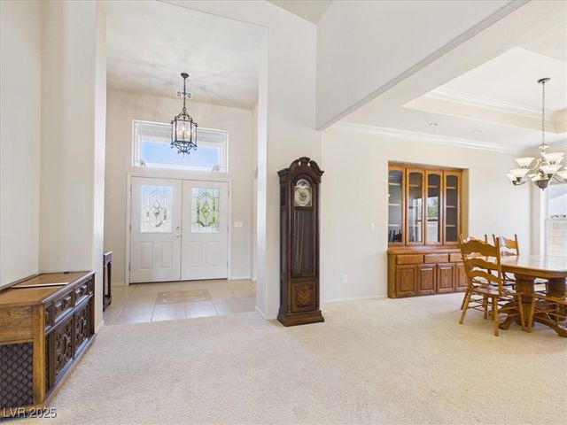 5071 Andover Court, Pahrump, NV 89061