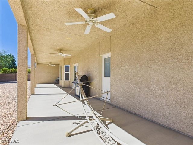 5071 Andover Court, Pahrump, NV 89061