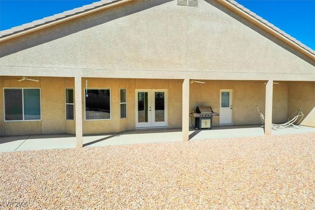 5071 Andover Court, Pahrump, NV 89061