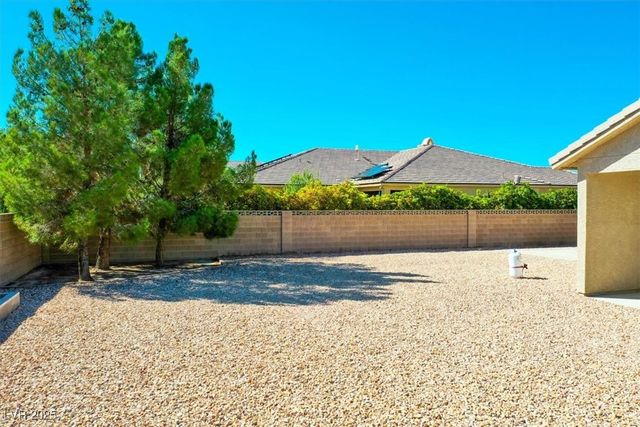 5071 Andover Court, Pahrump, NV 89061