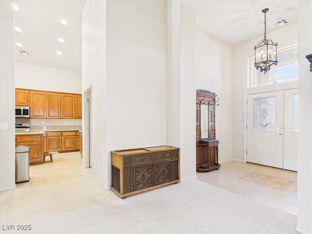 5071 Andover Court, Pahrump, NV 89061