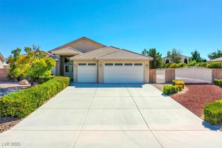 5071 Andover Court, Pahrump, NV 89061