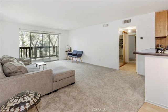 23515 Lyons Avenue 210, Valencia, CA 91355