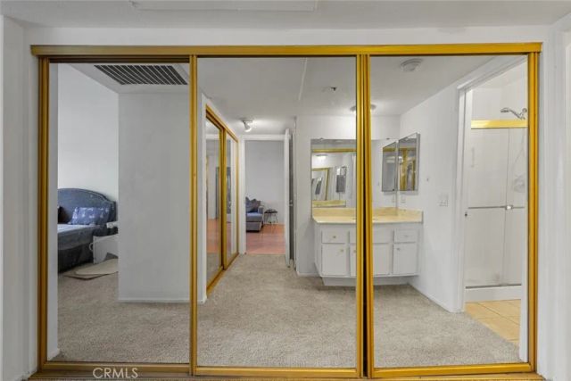 23515 Lyons Avenue 210, Valencia, CA 91355