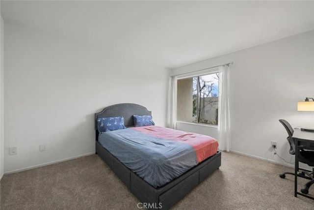 23515 Lyons Avenue 210, Valencia, CA 91355