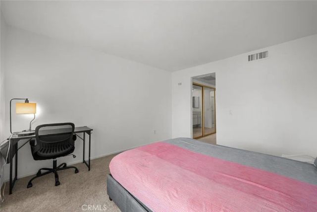 23515 Lyons Avenue 210, Valencia, CA 91355