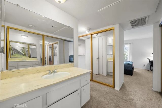 23515 Lyons Avenue 210, Valencia, CA 91355