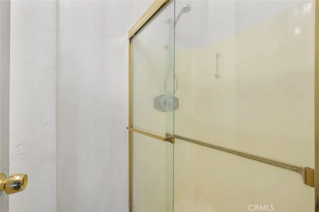 23515 Lyons Avenue 210, Valencia, CA 91355
