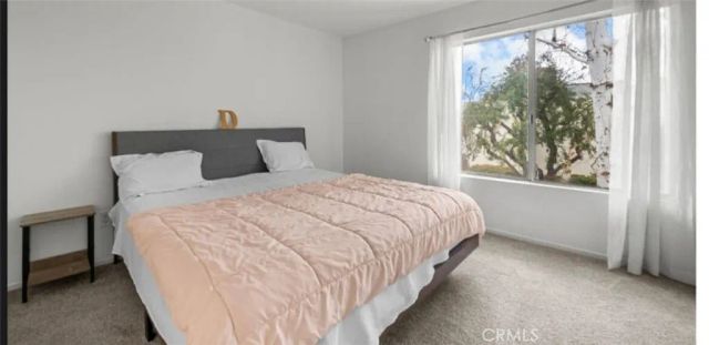 23515 Lyons Avenue 210, Valencia, CA 91355