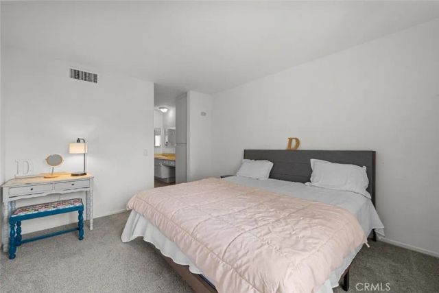 23515 Lyons Avenue 210, Valencia, CA 91355