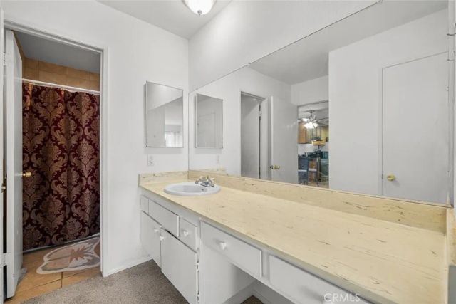 23515 Lyons Avenue 210, Valencia, CA 91355