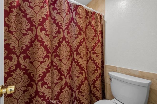 23515 Lyons Avenue 210, Valencia, CA 91355
