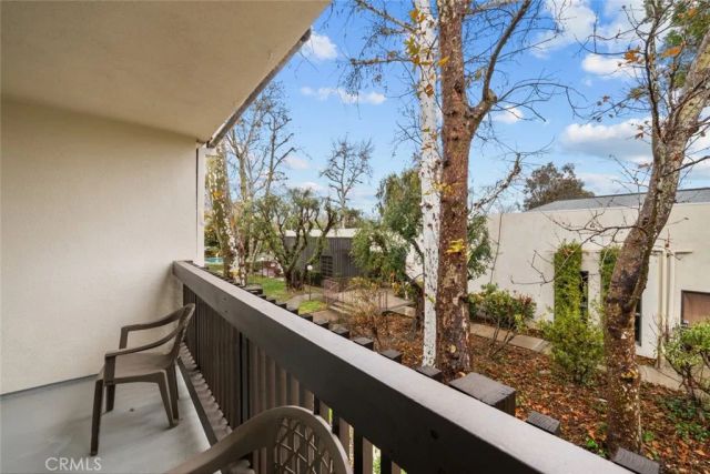 23515 Lyons Avenue 210, Valencia, CA 91355