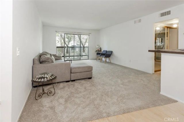 23515 Lyons Avenue 210, Valencia, CA 91355