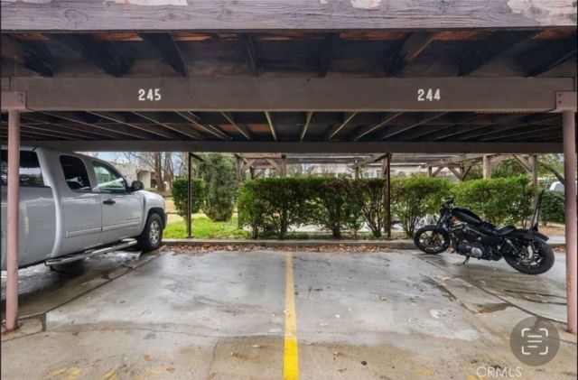 23515 Lyons Avenue 210, Valencia, CA 91355