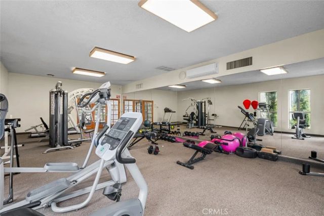 23515 Lyons Avenue 210, Valencia, CA 91355