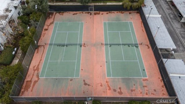 23515 Lyons Avenue 210, Valencia, CA 91355