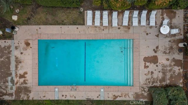 23515 Lyons Avenue 210, Valencia, CA 91355