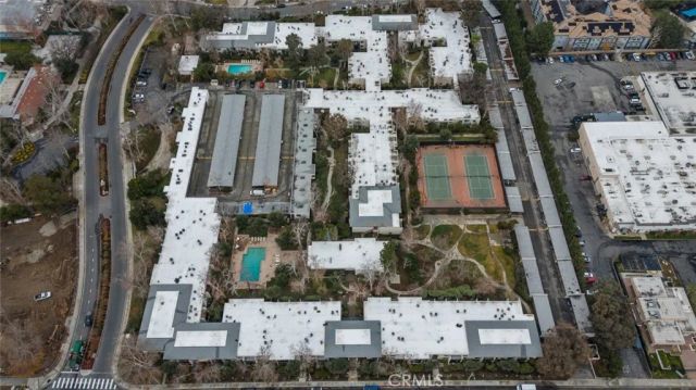 23515 Lyons Avenue 210, Valencia, CA 91355