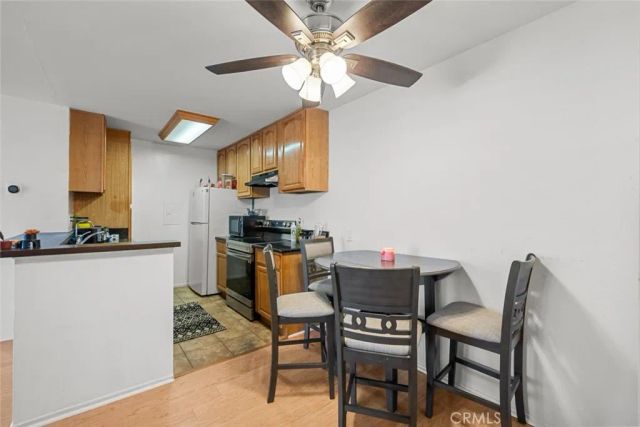 23515 Lyons Avenue 210, Valencia, CA 91355