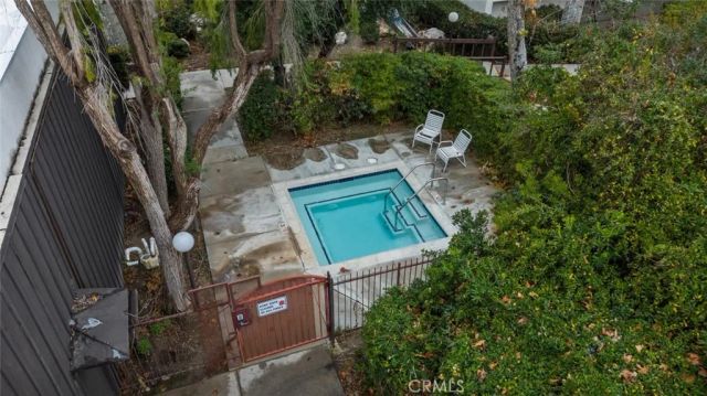 23515 Lyons Avenue 210, Valencia, CA 91355