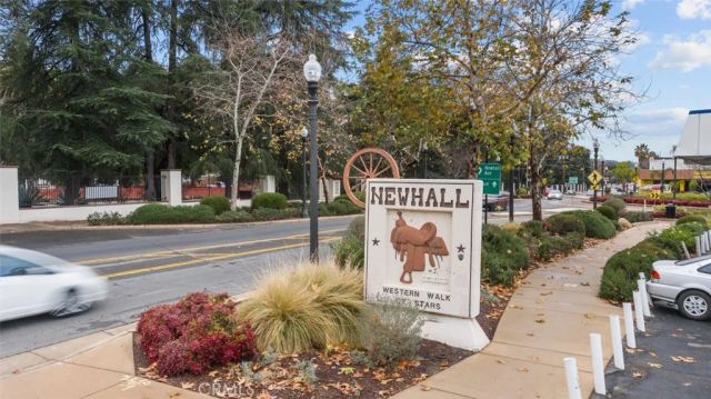 23515 Lyons Avenue 210, Valencia, CA 91355