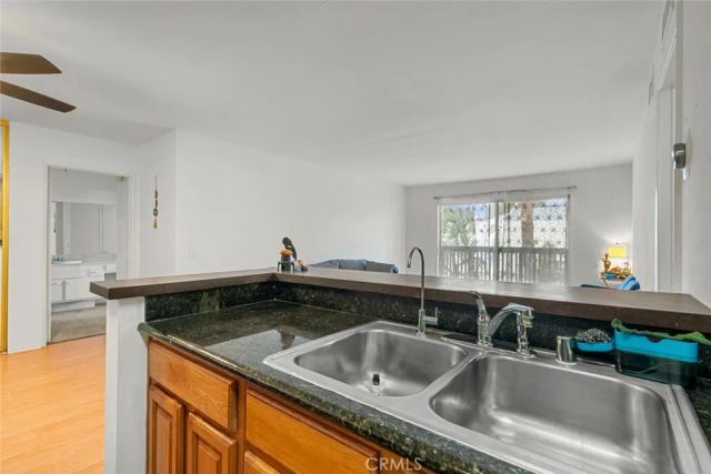 23515 Lyons Avenue 210, Valencia, CA 91355