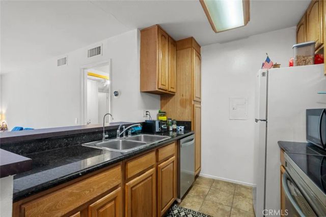 23515 Lyons Avenue 210, Valencia, CA 91355