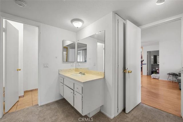 23515 Lyons Avenue 210, Valencia, CA 91355