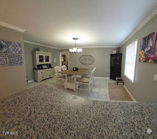 617 Vance Drive, Bristol, TN 37620