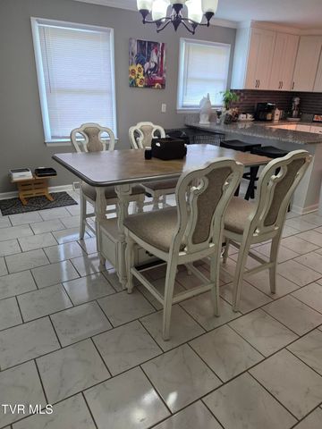 617 Vance Drive, Bristol, TN 37620