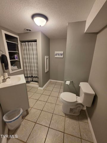 617 Vance Drive, Bristol, TN 37620