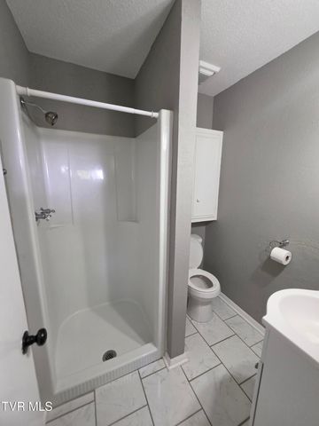 617 Vance Drive, Bristol, TN 37620