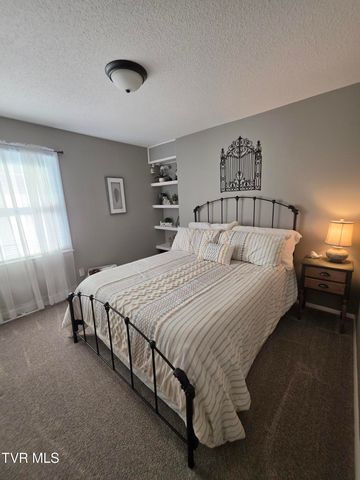 617 Vance Drive, Bristol, TN 37620