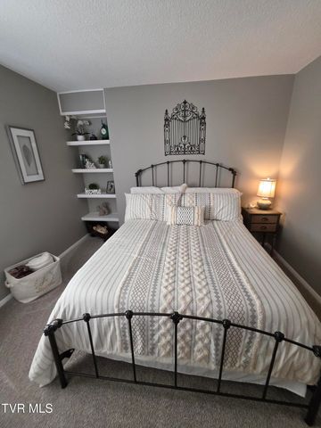 617 Vance Drive, Bristol, TN 37620
