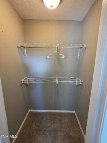 617 Vance Drive, Bristol, TN 37620