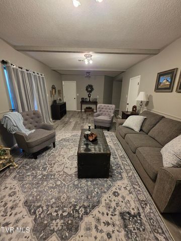 617 Vance Drive, Bristol, TN 37620