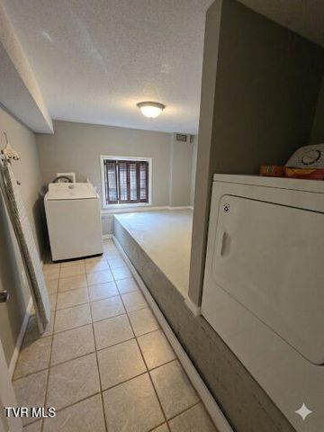 617 Vance Drive, Bristol, TN 37620