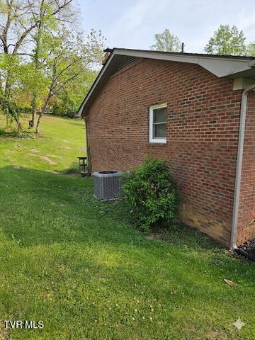617 Vance Drive, Bristol, TN 37620