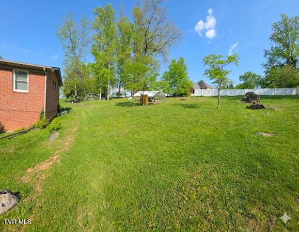617 Vance Drive, Bristol, TN 37620
