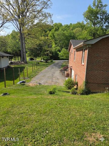617 Vance Drive, Bristol, TN 37620