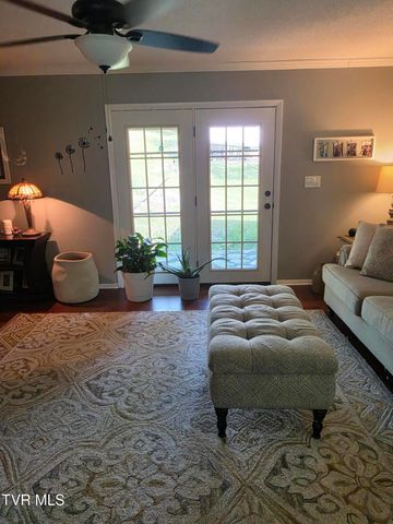 617 Vance Drive, Bristol, TN 37620