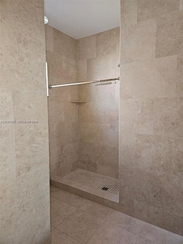 2635 SE 4th Pl, Homestead, FL 33033