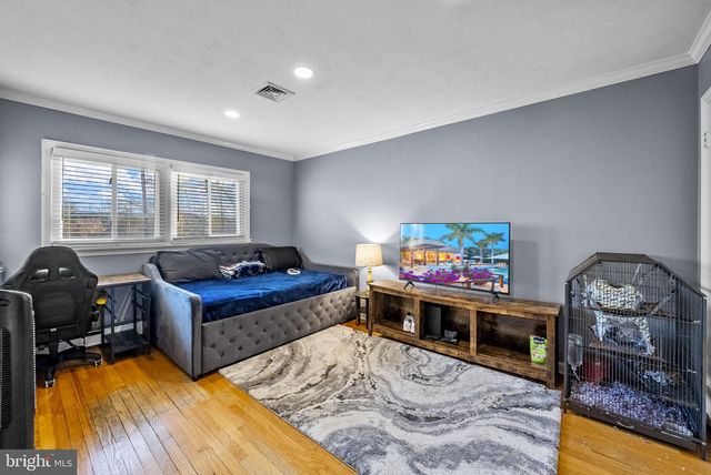 247 WASHINGTON CROSSING PENNINGTON RD, Titusville, NJ 08560